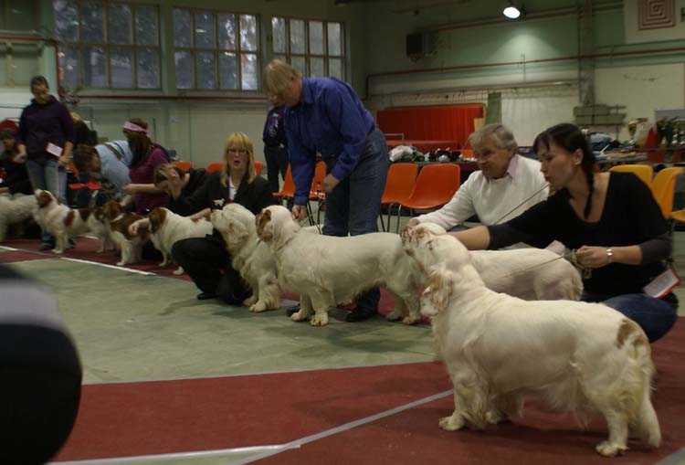 BIS2_Breeders_Group_c