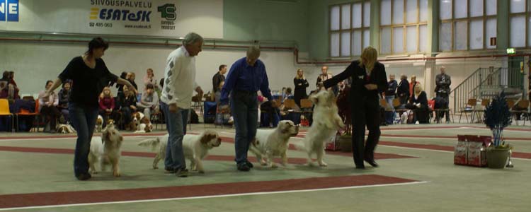 BIS2_Breeders_Group_e