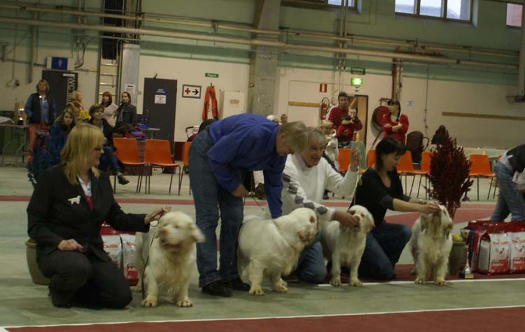 BIS2_Breeders_Group_h