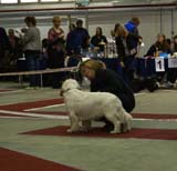 1_JuniorClassMales_Buhwu