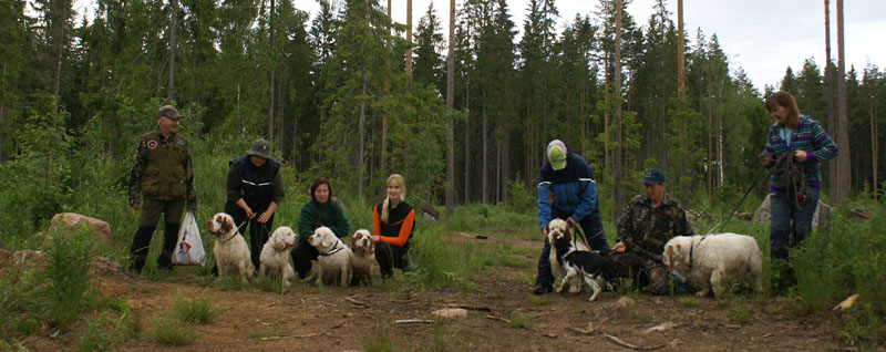 hunting_training_June2012_AA