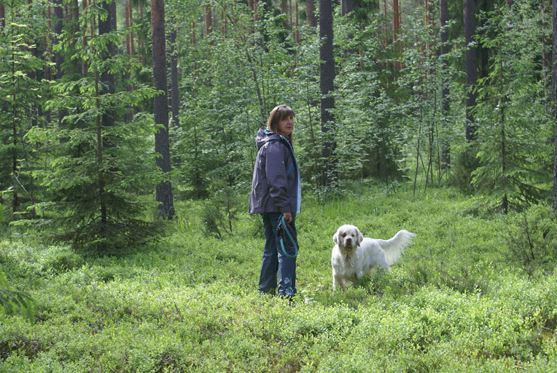 hunting_training_June2012_b_Kojo_b