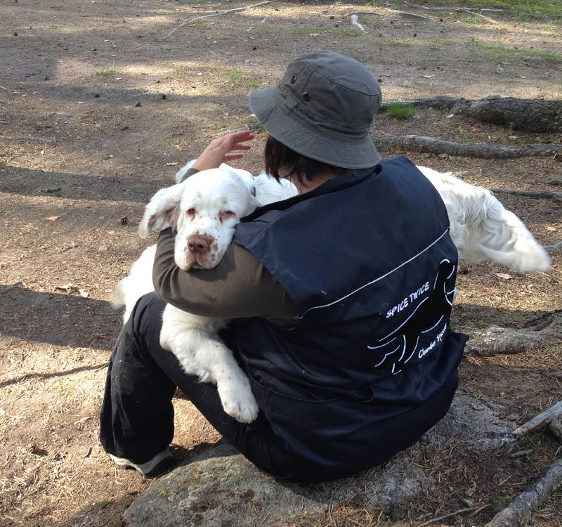 hunting_training_June2012_b_Kossi_b