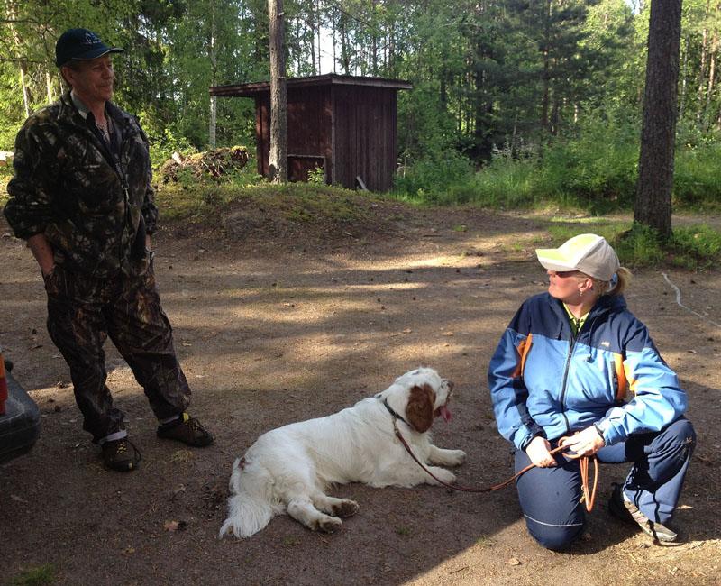 hunting_training_June2012_b_Toby_k