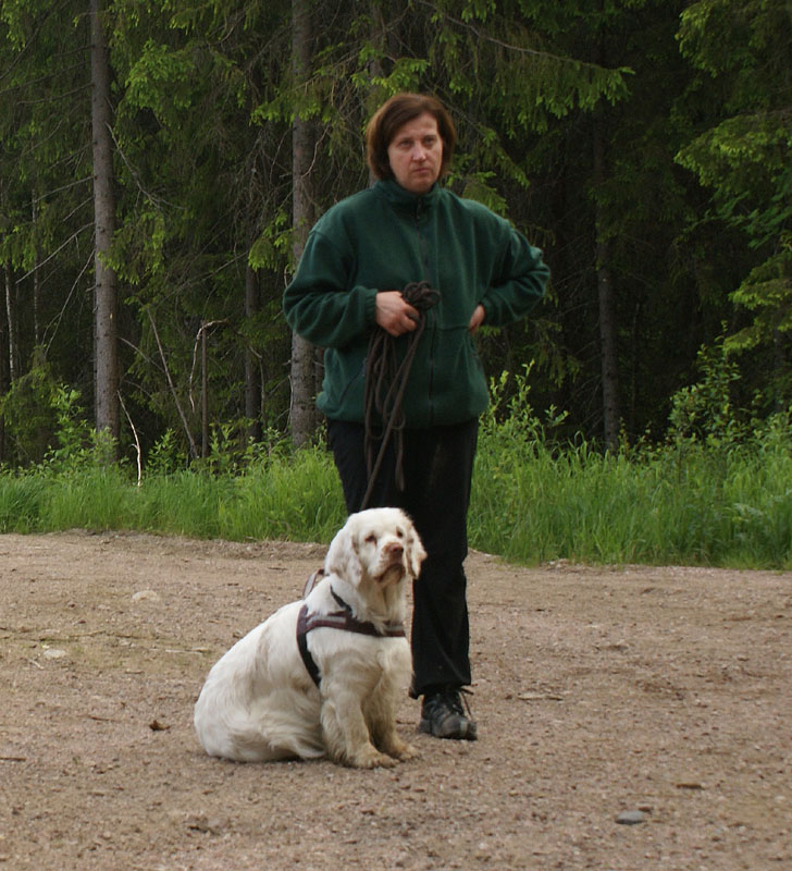 hunting_training_June2012_b_petunia_b