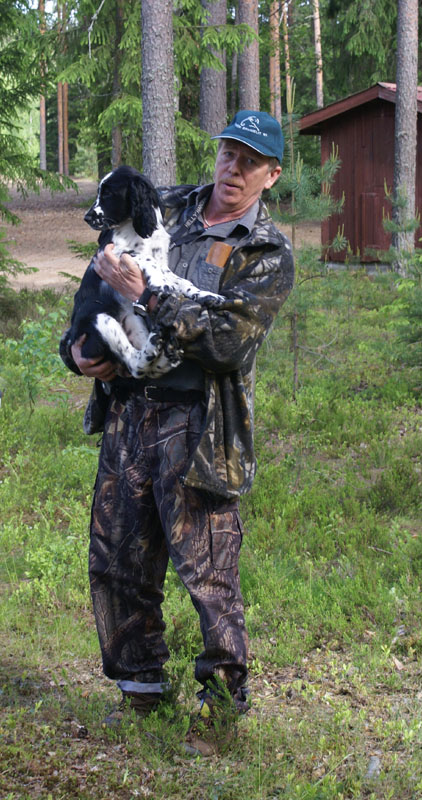 hunting_training_June2012_d