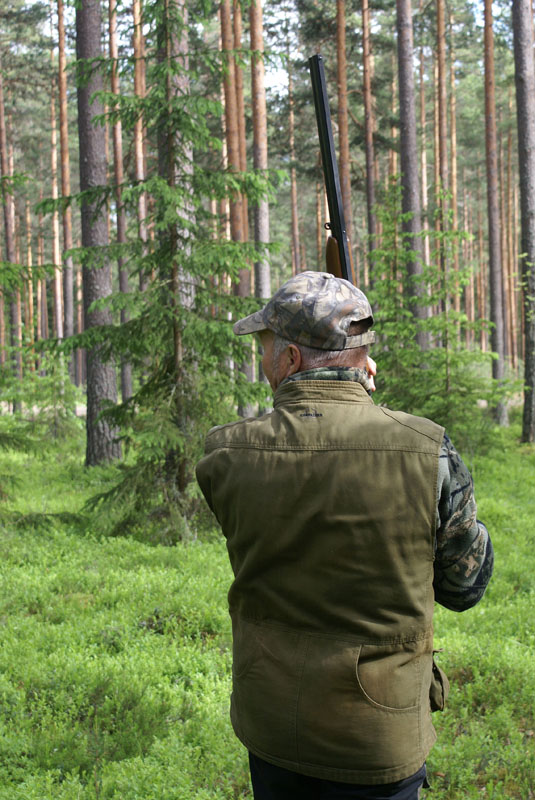 hunting_training_June2012_e