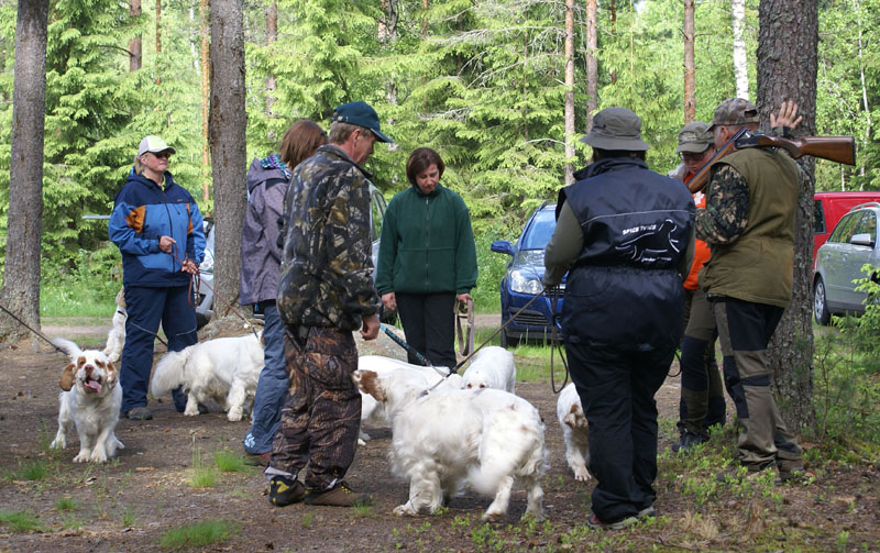 hunting_training_June2012_f