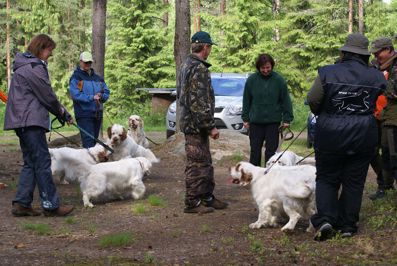 hunting_training_June2012_g