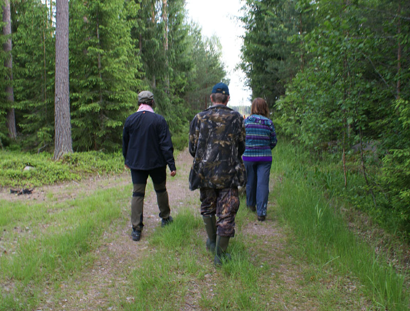 hunting_training_June2012_i