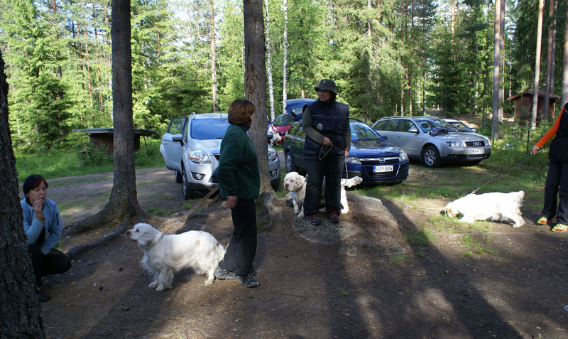 hunting_training_June2012_j