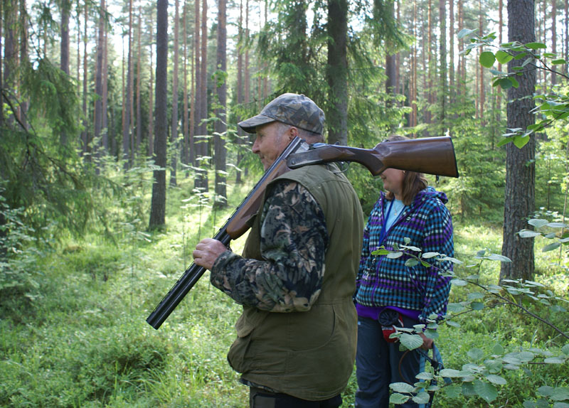 hunting_training_June2012_l