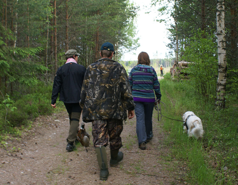 hunting_training_June2012_n