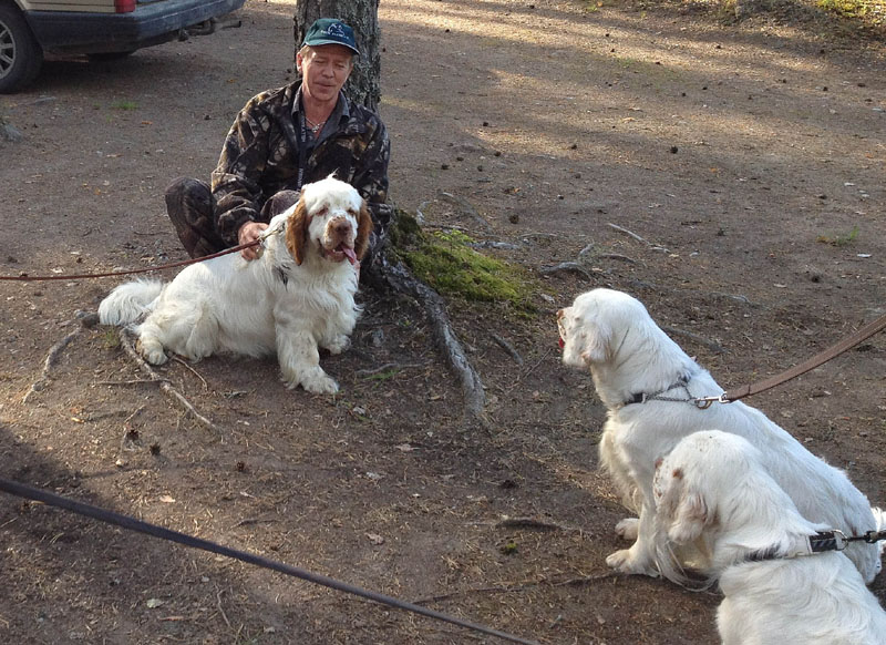 hunting_training_June2012_r