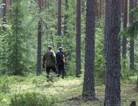 hunting_training_June2012_A