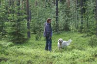 hunting_training_June2012_b_Kojo_b