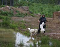 hunting_training_June2012_b_Kossi_Kerkko_a