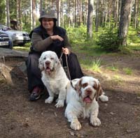 hunting_training_June2012_b_Kossi_Kerkko_b