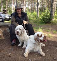 hunting_training_June2012_b_Kossi_Kerkko_c