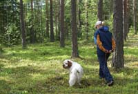 hunting_training_June2012_b_Toby_b