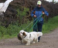 hunting_training_June2012_b_Toby_h