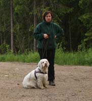 hunting_training_June2012_b_petunia_b