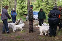 hunting_training_June2012_g