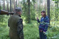 hunting_training_June2012_m