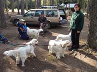 hunting_training_June2012_q