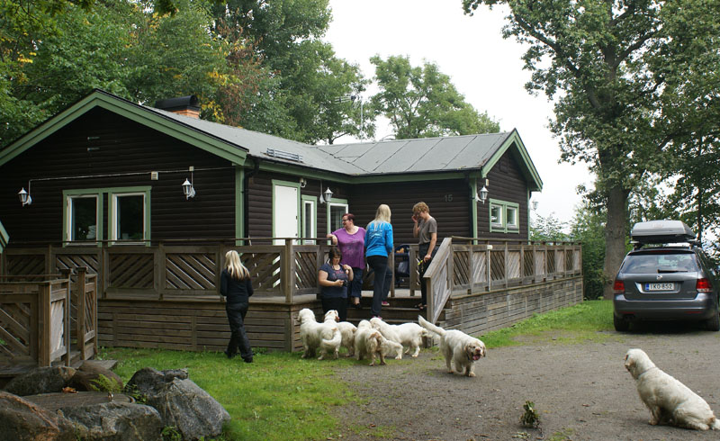 SWEClubShow2012_2_accomodation_a