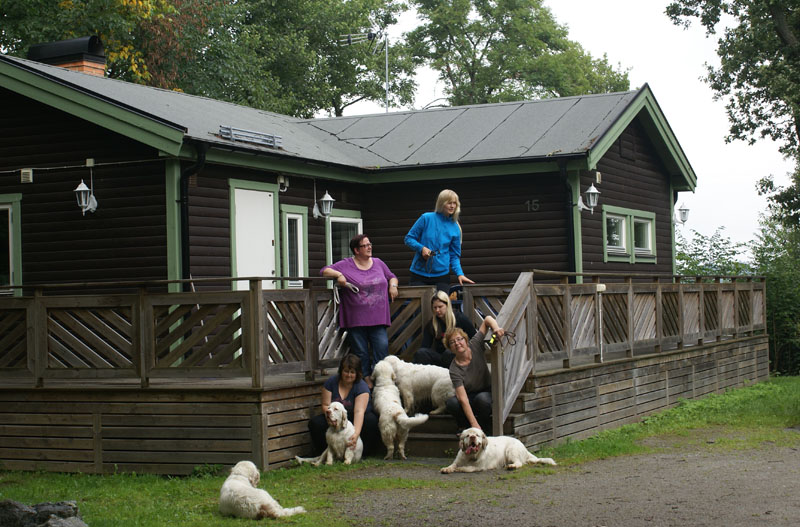 SWEClubShow2012_2_accomodation_b