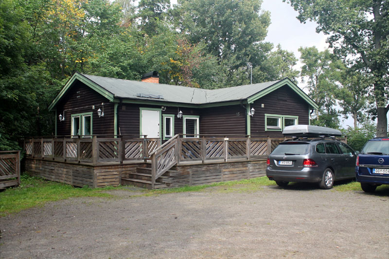 SWEClubShow2012_2_accomodation_c