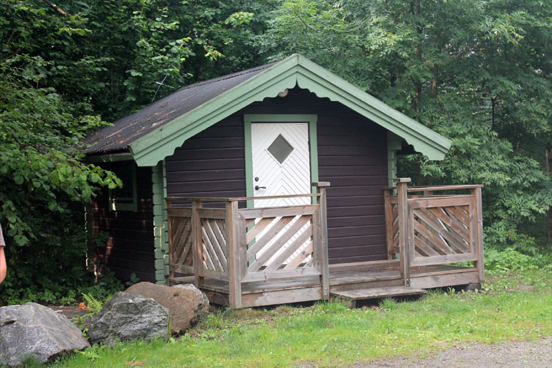 SWEClubShow2012_2_accomodation_d