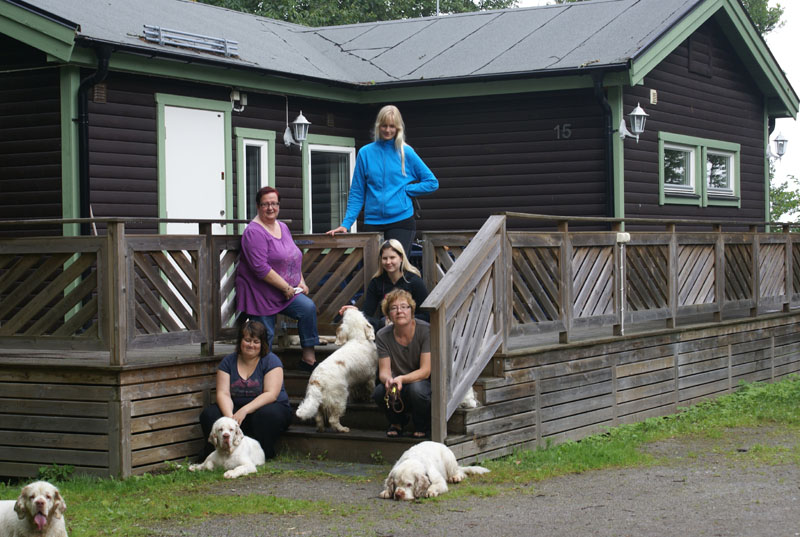 SWEClubShow2012_2_accomodation_e