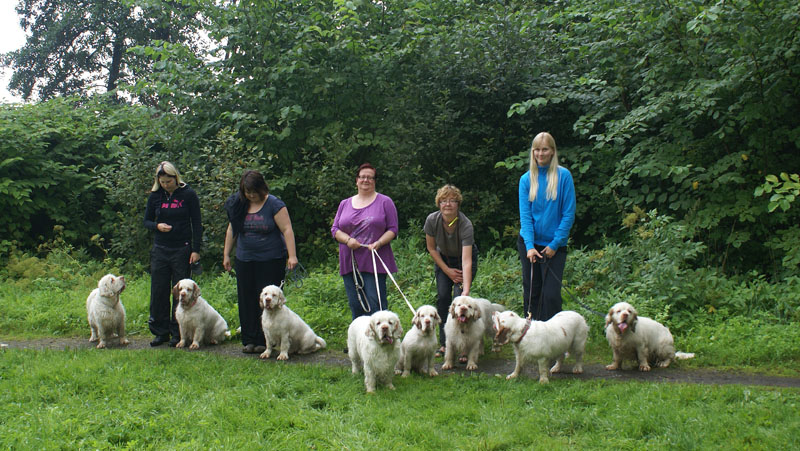 SWEClubShow2012_2_park_next_to_accomodation_a