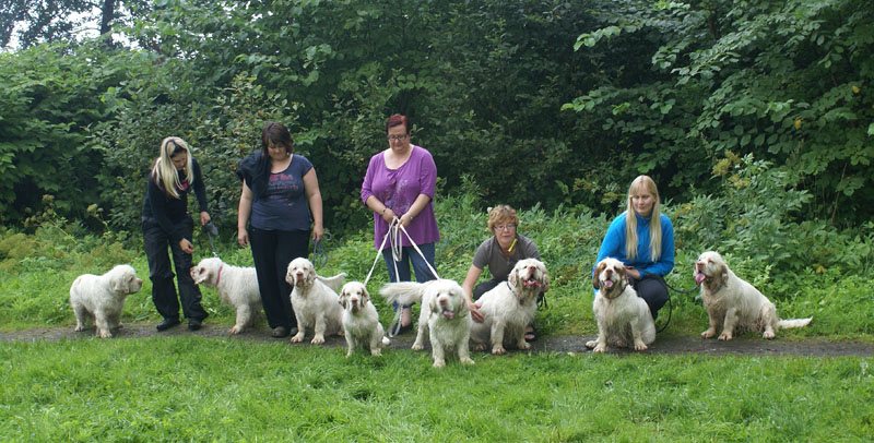 SWEClubShow2012_2_park_next_to_accomodation_b