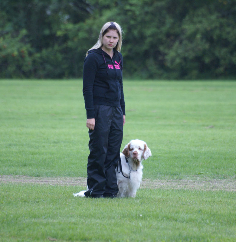 SWEClubShow2012_2a_Brenda_obedience_c