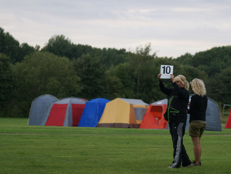 SWEClubShow2012_2a_Brenda_obedience_g