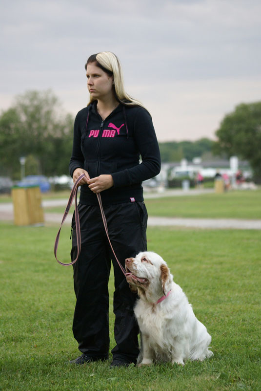 SWEClubShow2012_2a_Brenda_obedience_m
