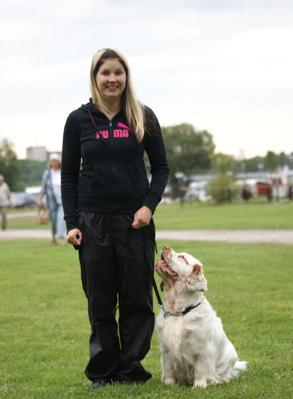 SWEClubShow2012_2a_Brenda_obedience_q_it_went_perfectly