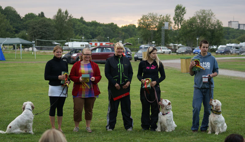 SWEClubShow2012_2a_Brenda_obedience_qdd