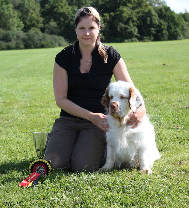 SWEClubShow2012_2a_Brenda_obedience_xa