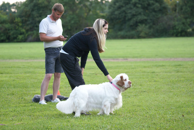 SWEClubShow2012_3_CocosCup_Brenda_g