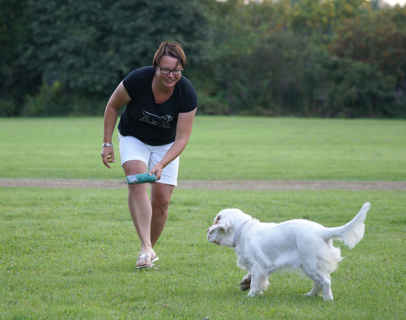 SWEClubShow2012_3_CocosCup_Sisi_a