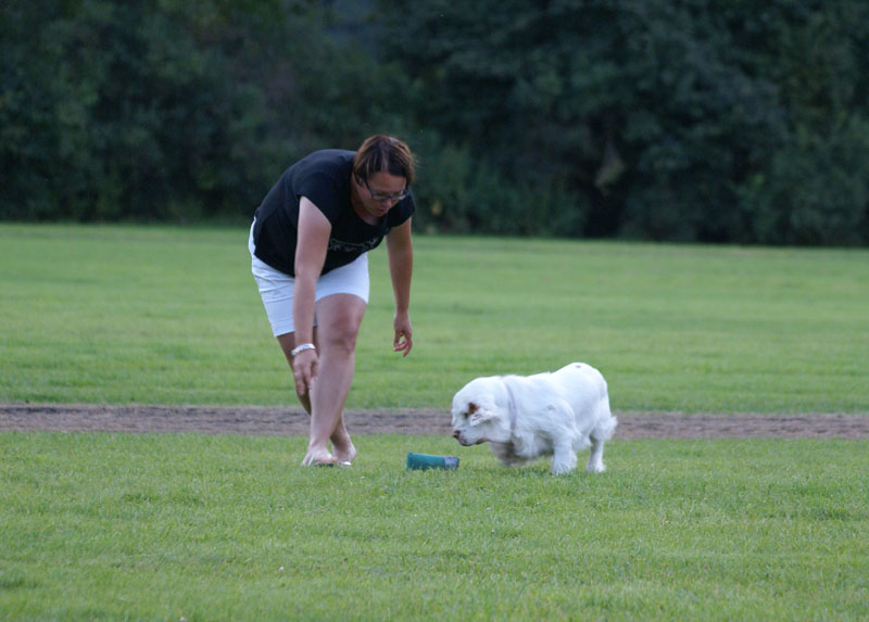 SWEClubShow2012_3_CocosCup_Sisi_f