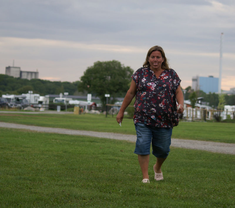 SWEClubShow2012_4_Stina