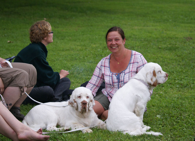 SWEClubShow2012_4_Tine_Kossi_Sisi