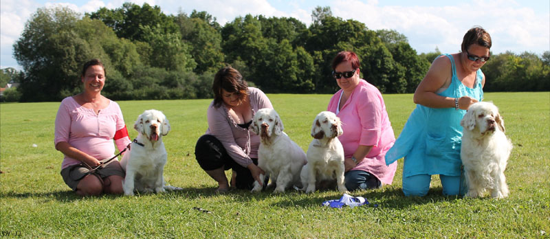 SWEClubShow2012_5_Bumbaa_Progeny_c