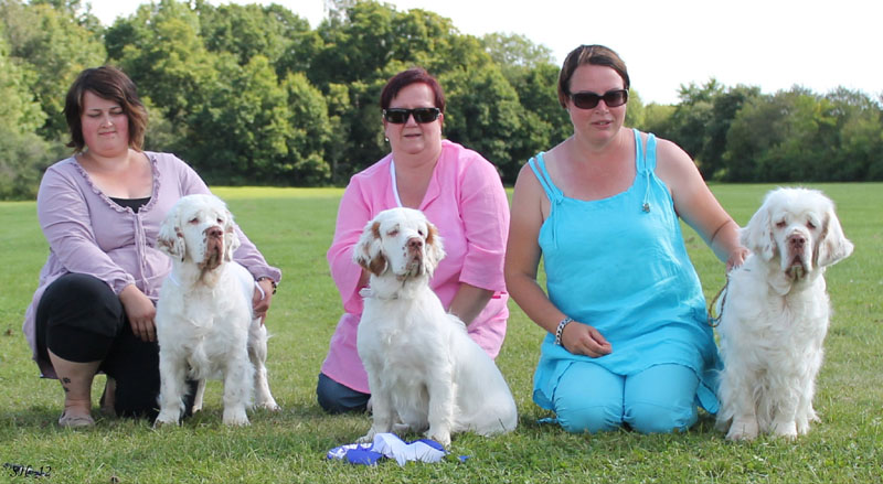 SWEClubShow2012_5_Bumbaa_Progeny_d