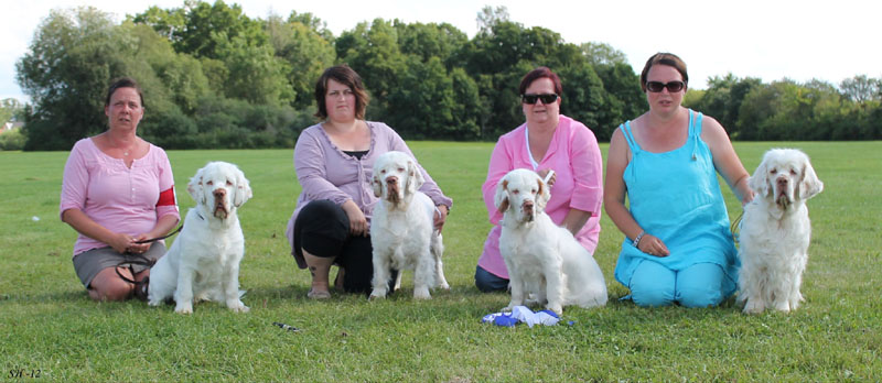 SWEClubShow2012_5_Bumbaa_Progeny_e